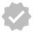 verified_badge