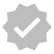 verified_badge