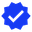 verified_badge
