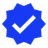 verified_badge