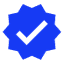 verified_badge